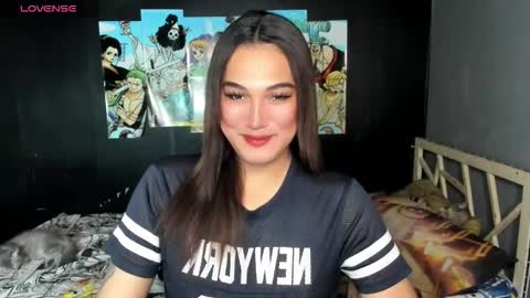 Snapshot of diamond_foxy chatting on 16, 2, 2026 Wency online show from 16, 2, 2026