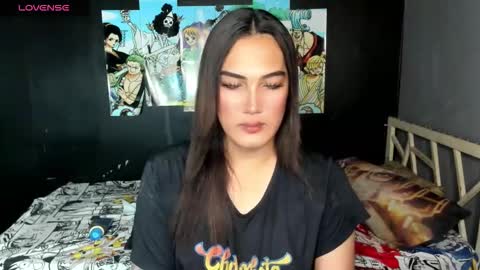 Snapshot of diamond_foxy chatting on 20, 2, 2026 Wency online show from 20, 2, 2026