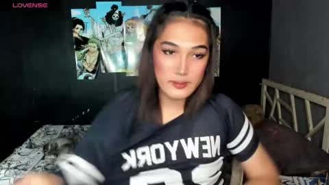 Snapshot of diamond_foxy chatting on 27, 2, 2026 Wency online show from 27, 2, 2026