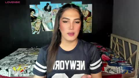 Snapshot of diamond_foxy chatting on 21, 5, 2026 Wency online show from 21, 5, 2026