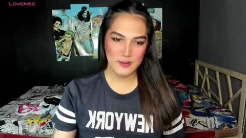 Snapshot of diamond_foxy chatting on 24, 5, 2026 Wency online show from 24, 5, 2026