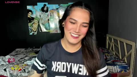 Snapshot of diamond_foxy chatting on 27, 5, 2026 Wency online show from 27, 5, 2026