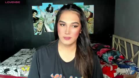 Snapshot of diamond_foxy chatting on 29, 5, 2026 Wency online show from 29, 5, 2026