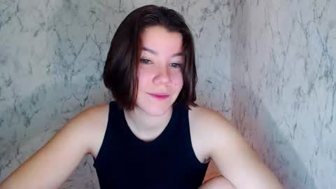 diamond is online show from 2, 12, 2025