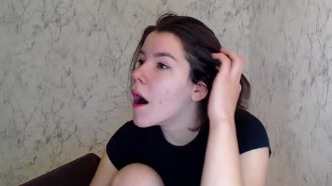 diamond is online show from 21, 12, 2025