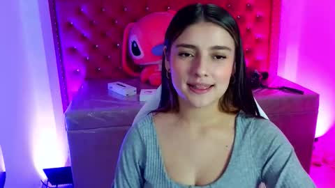 diamond_juliana_ online show from 30, 5, 2026
