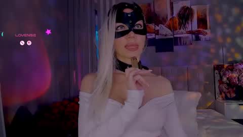 MARI online show from 5, 3, 2026