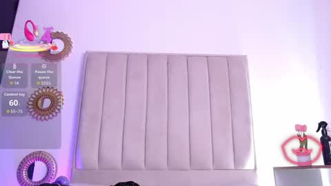 Snapshot of diamond_rose_as chatting on 3, 7, 2026 diamond_rose_as online show from 3, 7, 2026