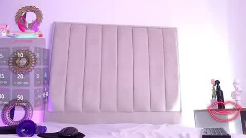 Snapshot of diamond_rose_as chatting on 4, 7, 2026 diamond_rose_as online show from 4, 7, 2026