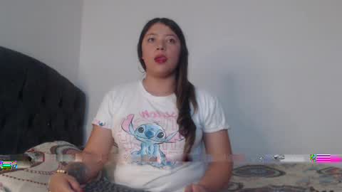 Snapshot of diamond_rough06 chatting on 7, 4, 2026 Diamond rough online show from 7, 4, 2026