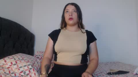 Snapshot of diamond_rough06 chatting on 10, 4, 2026 Diamond rough online show from 10, 4, 2026