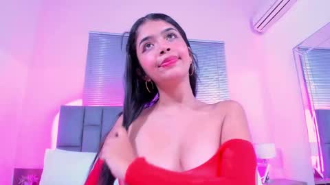 Diamond online show from 7, 1, 2026