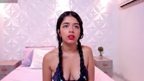 Diamond online show from 8, 2, 2026