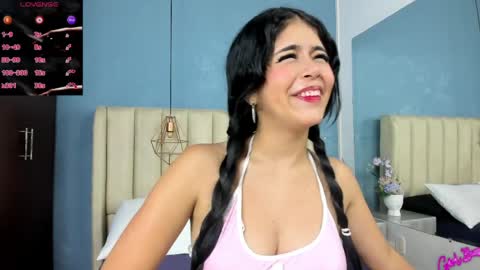 Snapshot of diamond_sweet0 chatting on 23, 4, 2026 Diamond online show from 23, 4, 2026