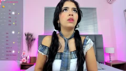 Snapshot of diamond_sweet0 chatting on 25, 4, 2026 Diamond online show from 25, 4, 2026