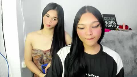 diamond_temptress online show from 17, 4, 2026