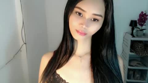 Snapshot of diamond_temptress chatting on 13, 6, 2026 diamond_temptress online show from 13, 6, 2026