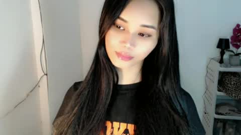 Snapshot of diamond_temptress chatting on 15, 6, 2026 diamond_temptress online show from 15, 6, 2026
