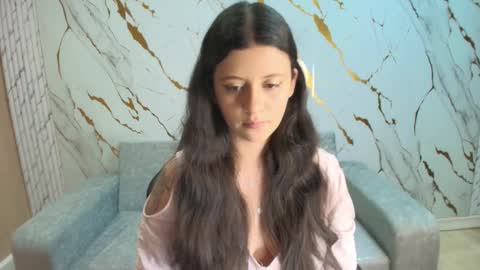 Snapshot of diamond_tf chatting on 16, 12, 2025 Diamond online show from 16, 12, 2025