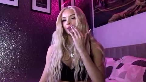 Diamond online show from 19, 10, 2025