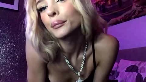 Diamond online show from 20, 10, 2025