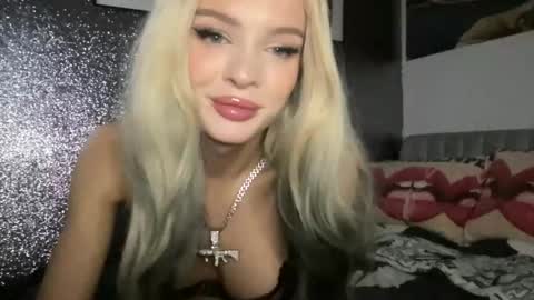 Diamond online show from 18, 1, 2026