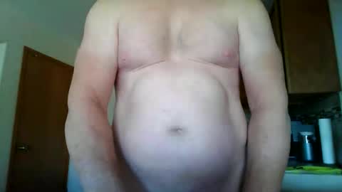 Diamondchuck73 online show from 16, 12, 2024