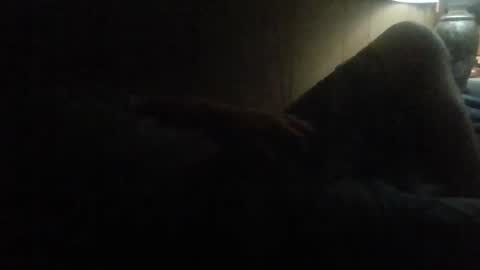 diamondeye112 online show from 22, 12, 2024