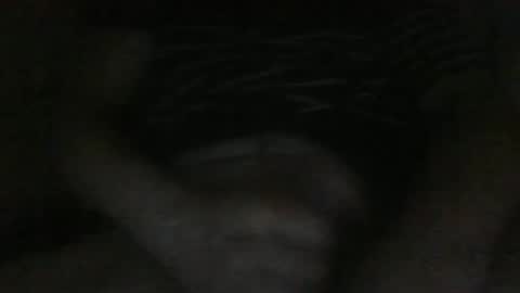 diamondeye112 online show from 10, 3, 2025