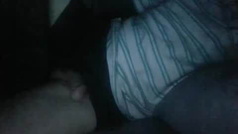 diamondeye112 online show from 25, 11, 2025