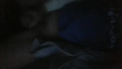 diamondeye112 online show from 15, 1, 2026