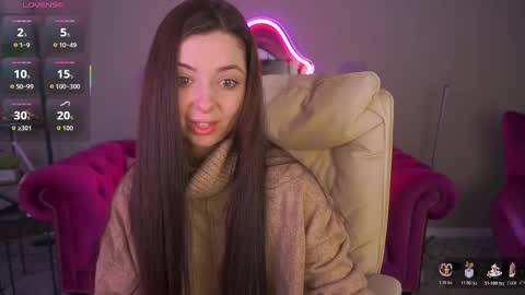 Sasha online show from 9, 2, 2026