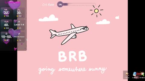 Your Diamond online show from 6, 2, 2025