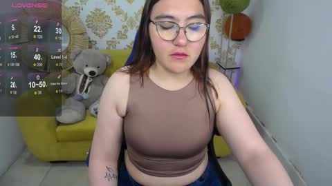 Your Diamond online show from 3, 3, 2026