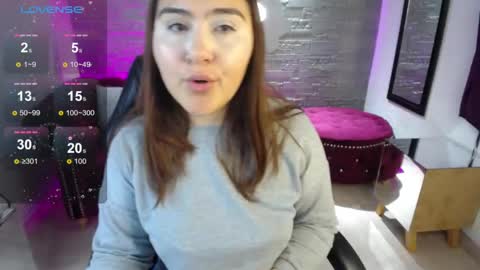 Your Diamond online show from 30, 5, 2026