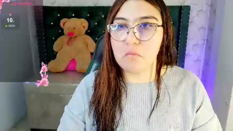 Snapshot of diamondfox_m chatting on 15, 6, 2026 Your Diamond online show from 15, 6, 2026