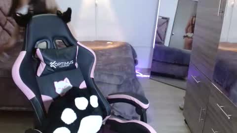 diamondgold28 online show from 26, 11, 2025