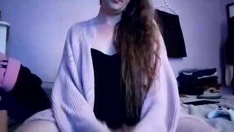 Snapshot of diamondhart chatting on 14, 2, 2026 Futa Princess Peach online show from 14, 2, 2026