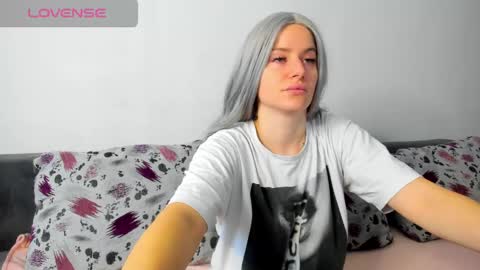 Snapshot of diamondkay_ chatting on 24, 2, 2025 diamondkay_ online show from 24, 2, 2025
