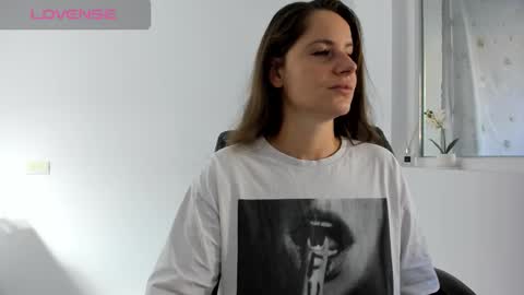 Snapshot of diamondkay_ chatting on 19, 9, 2025 diamondkay_ online show from 19, 9, 2025