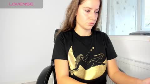 Snapshot of diamondkay_ chatting on 13, 10, 2025 diamondkay_ online show from 13, 10, 2025