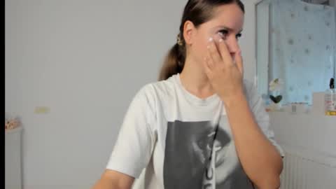 diamondkay_ online show from 14, 11, 2025