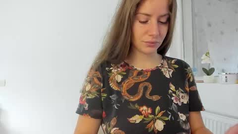 diamondkay_ online show from 19, 11, 2025