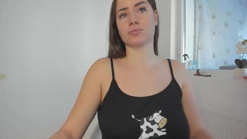 diamondkay_ online show from 3, 2, 2026