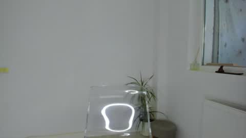 Snapshot of diamondkay_ chatting on 24, 7, 2026 diamondkay_ online show from 24, 7, 2026