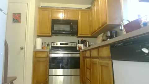 DiamondMonroeXo online show from 24, 11, 2025