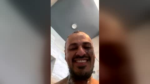 diamondnati22 online show from 25, 6, 2026