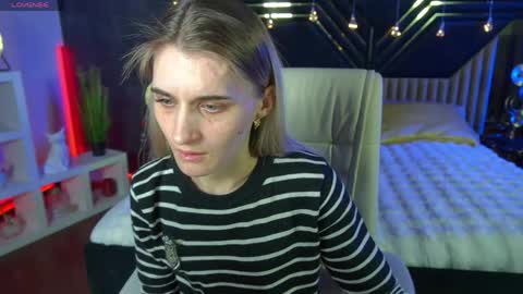 DiamondNina online show from 23, 3, 2026