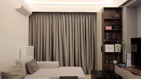 Iris online show from 9, 3, 2026