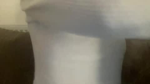 British Diamond Rose online show from 9, 2, 2025